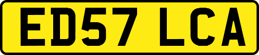ED57LCA
