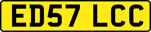 ED57LCC