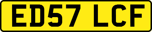 ED57LCF