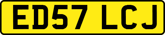ED57LCJ