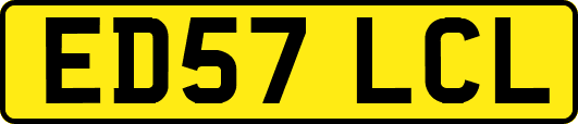 ED57LCL