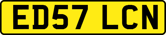 ED57LCN