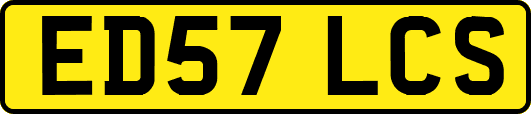 ED57LCS