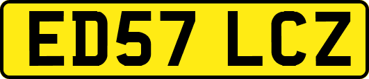 ED57LCZ