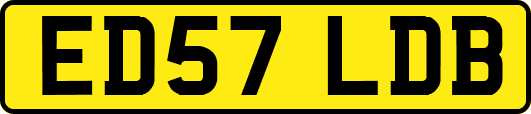 ED57LDB