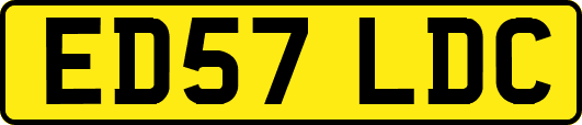 ED57LDC