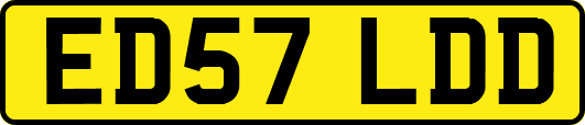 ED57LDD