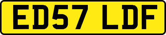 ED57LDF