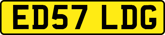 ED57LDG