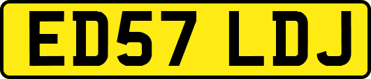 ED57LDJ