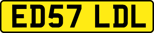 ED57LDL
