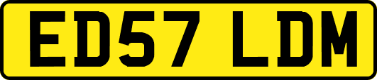 ED57LDM