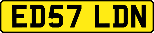 ED57LDN