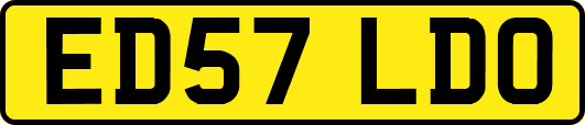 ED57LDO