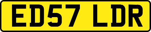 ED57LDR