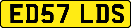 ED57LDS