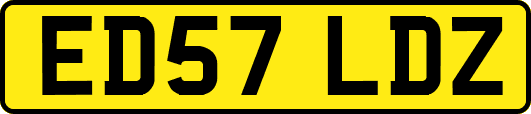 ED57LDZ
