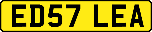 ED57LEA