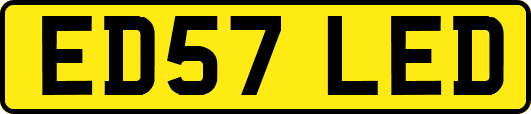ED57LED