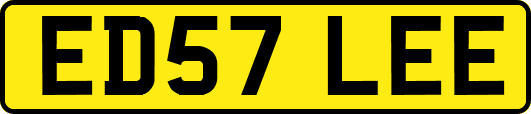 ED57LEE