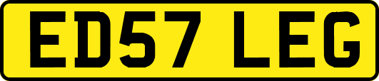 ED57LEG