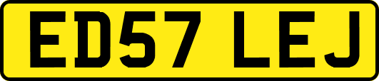 ED57LEJ