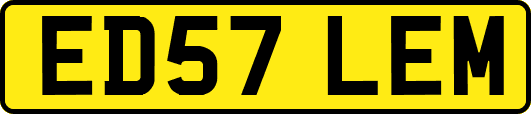 ED57LEM