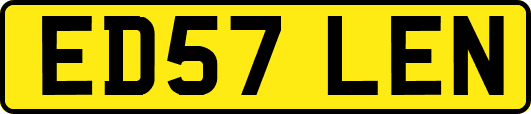ED57LEN