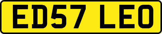 ED57LEO