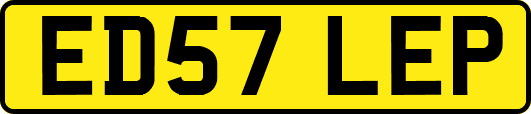 ED57LEP