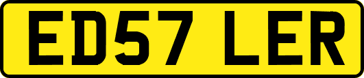 ED57LER