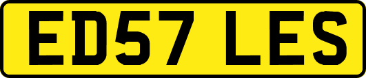 ED57LES