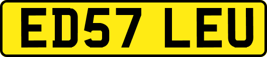 ED57LEU