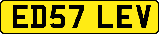 ED57LEV
