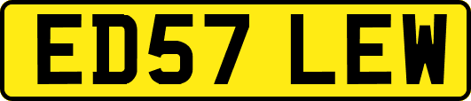 ED57LEW