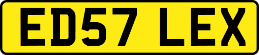 ED57LEX