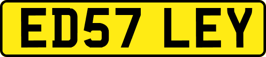 ED57LEY