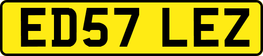 ED57LEZ