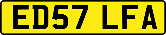ED57LFA