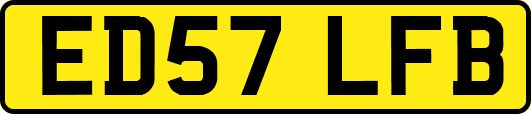ED57LFB