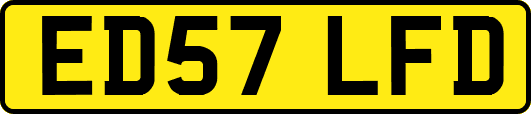 ED57LFD