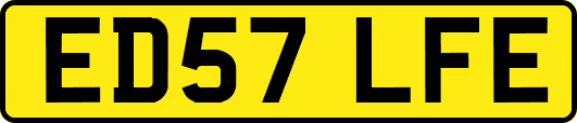 ED57LFE