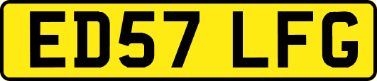 ED57LFG