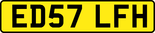 ED57LFH