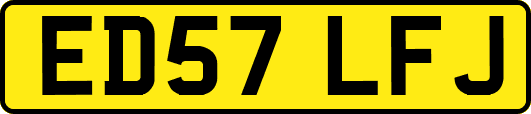 ED57LFJ