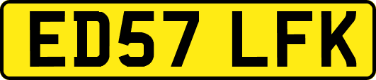 ED57LFK