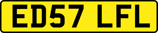 ED57LFL