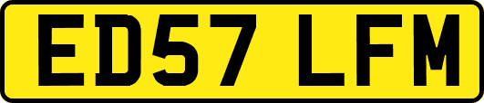ED57LFM