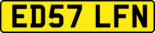 ED57LFN