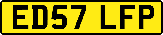 ED57LFP
